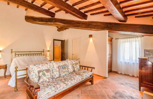 Agriturismo Colli Martani - Foto 108