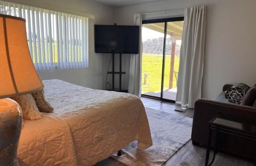 Deer's Meadow - Photo 20