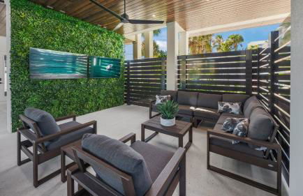 The Overlook - Foto 9