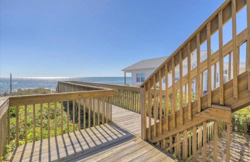 Shore Bet - Photo 80