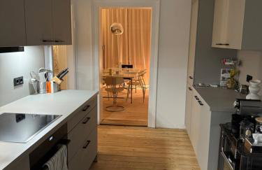 Grand Apartment Worms - Stilvolles Wohnen im Zentrum - Foto 29