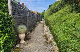 Apartment Neuweiher - Foto 23