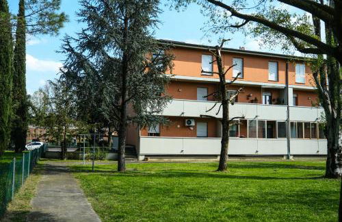 Civico58 Living - Foto 27