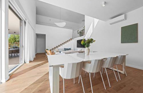 Villa Tie Vižinada - Parenzo by Irundo - Foto 12