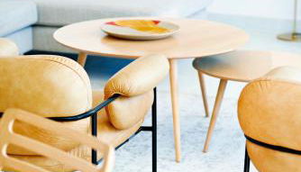 Mara's Apartments Higuerón West - Luxurious & Sunny - Foto 3