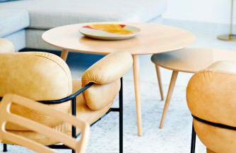 Mara's Apartments Higuerón West - Luxurious & Sunny - Foto 3