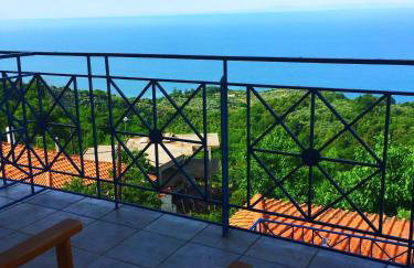 Hotel Christina - Happy Days - Foto 73