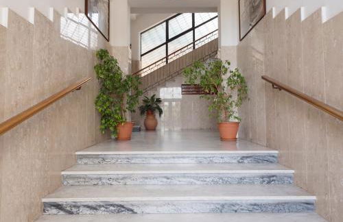 BayView Posillipo, modern, spacious, kids-friendly, stunning view - Photo 64