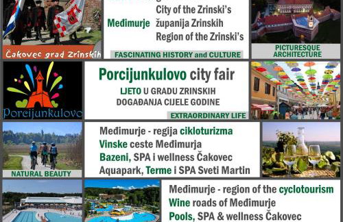 City break apartment - Foto 26