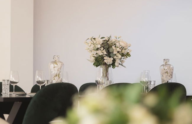 Châtelain III - Foto 52