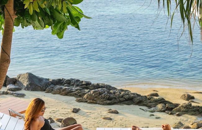 Casa De Lipe - Foto 67