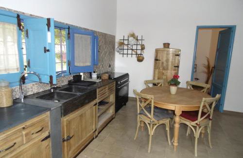 Porta dei Mari - Foto 24