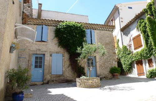 appartement de la callade - Foto 8