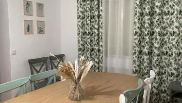 Villa Paraiso - Foto 4