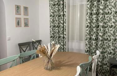 Villa Paraiso - Foto 4