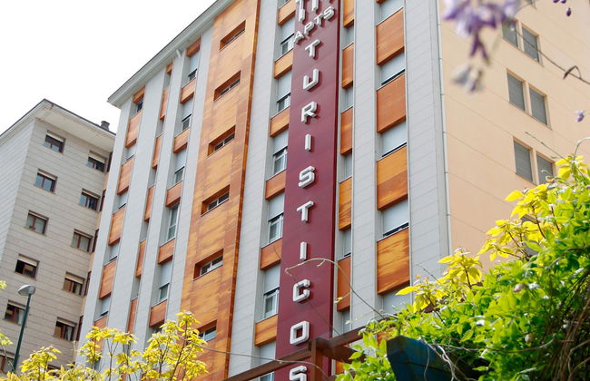 Ciudad de Lugo - Foto 11