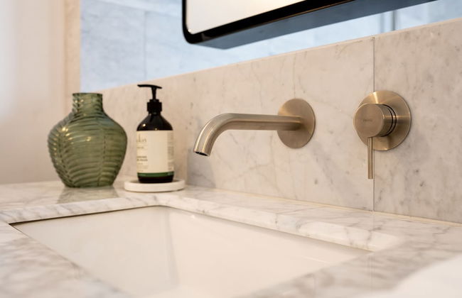 'Lauralla' by Your Innkeeper Mudgee - Photo 21