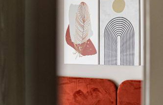 L&A Maison - Foto 38