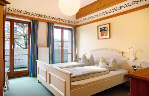 Ferienwohnung Caprano - Foto 7