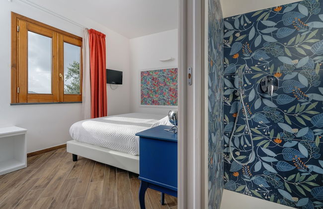 Nonno Luigino - Photo 3