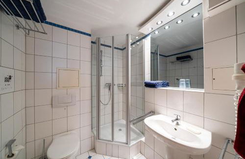 Haus Sonnenschein Göhren - Foto 22