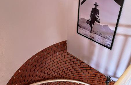 Villa Watamu - Foto 12