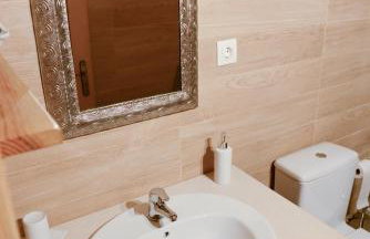 Casa dos Alcaides - Foto 69