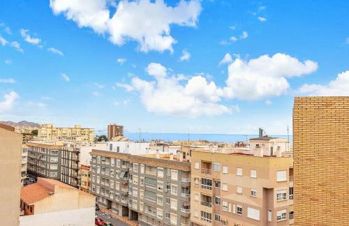 Reformed home in Campello with WIFI - Photo 26