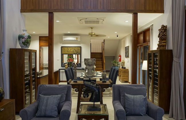 Mae Rim Grace - Foto 9