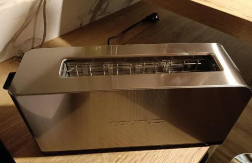 Refuge cosy pour séjour en couple PDF! Gîte de la grosse pierre - Foto 22