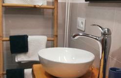 Alojamiento Tramuntana - Foto 22