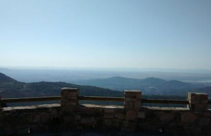 Apartamento Zocailla - Foto 31