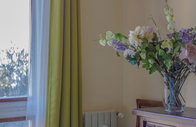 Ca' Maria Lavanda by Wonderful Italy - Foto 27