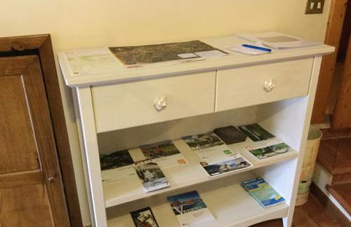 Agriturismo Crodi - Foto 9