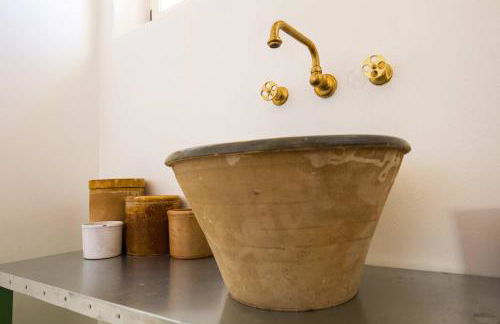 Masseria Celano - Foto 28