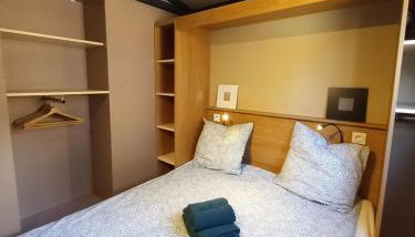 Bruse & Costa à la montagne 2 - Foto 3