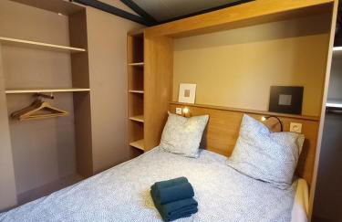 Bruse & Costa à la montagne 2 - Photo 3