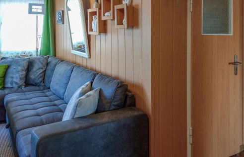 Ferienhaus Kummerow - Foto 11