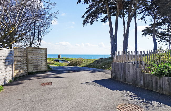 Le Domaine de Fort Neuf - Foto 22