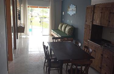 Sevenresidence - Photo 2