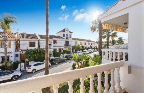 La Campana apt with pool by Costarentals - Ref 60 - Photo 64