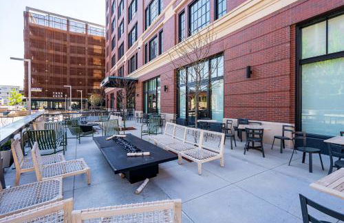 Sable 803 - Alcove - Foto 32