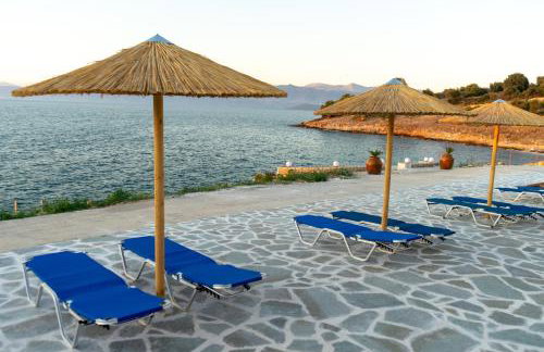 Iris Villas - Foto 14