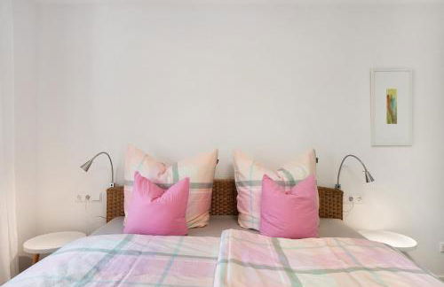 Ferienwohnung Gut Edel - Foto 14