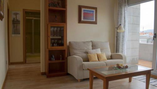 Apartamento Punta Balea - Foto 4