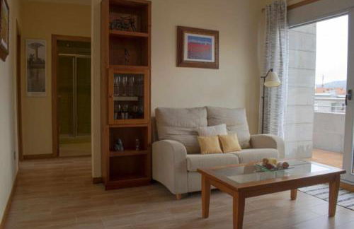 Apartamento Punta Balea - Foto 4