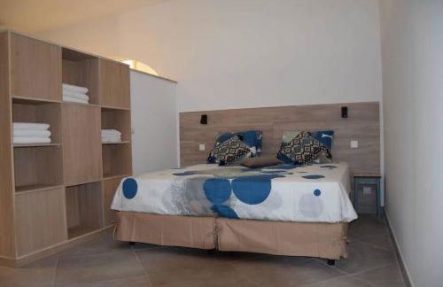 Résidence Casa Cintrone - Foto 57