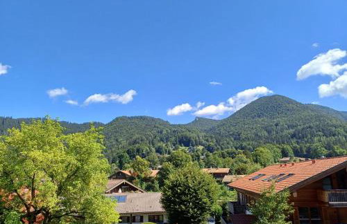 Ferienwohnung Tegernsee - Rottach-Egern - 3 Zimmer Wohnung - Terrasse - Self Check In - Photo 3