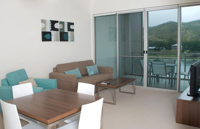 Itara Apartments - Foto 22