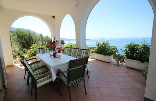 Apartment Marija - Foto 19